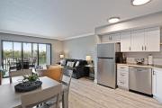 Top Captiva