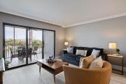 Top Captiva