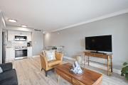 Top Captiva