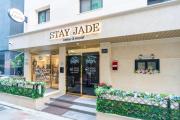 Stay JADE