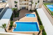 Top Torrevieja