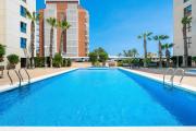 Top Torrevieja