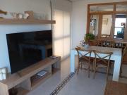 Top Torrevieja