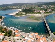 Top Puentedeume