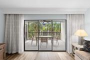 Top Captiva