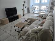 Top Fos-sur-Mer