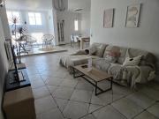 Top Fos-sur-Mer
