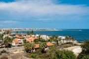 Top Torrevieja