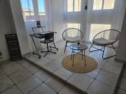 Top Fos-sur-Mer