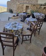 Top Żebbuġ