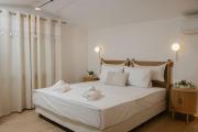 Top Paralia Katerinis