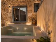 Top Chania Town