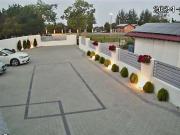 Top Mielno