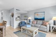 Top Captiva
