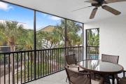 Top Captiva