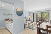 Top Captiva