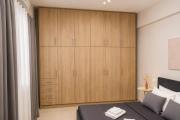 Top Alexandroupoli