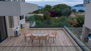 Top Porto Rafti