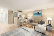 Top Captiva