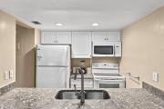 Top Captiva