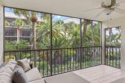 Top Captiva