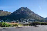 Top Muizenberg
