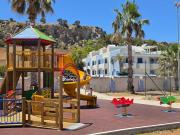 MARE e Terra Holiday fronte mare