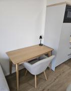 Top Brno