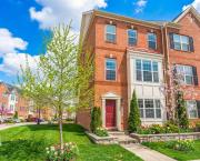 Top Elkridge