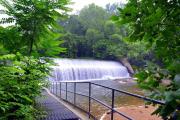 Top Elkridge