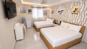 Hotel1325