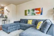 Top Elkridge