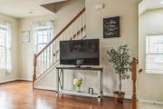 Top Elkridge