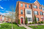 Top Elkridge