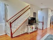 Top Elkridge