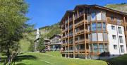 Royal Apartment Riederalp