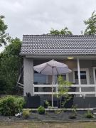 Top Marsberg Top Marsberg
