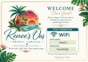 Renee Oasis