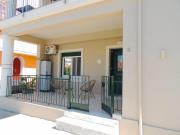 Top Argostoli