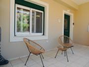 Top Argostoli