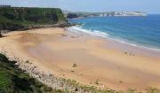 Top Suances