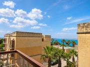 Top Għajnsielem