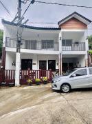 Top Tagaytay