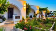 Top Karpathos Town