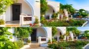 Top Karpathos Town