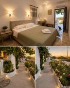 Top Karpathos Town