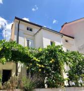 Top Crikvenica