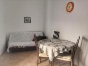 Top Crikvenica