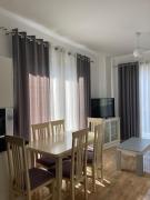 Vala Homes Shengjin