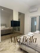 Mia Bella
